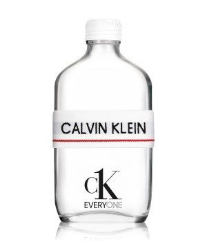 Calvin Klein Туалетная вода ck Everyone Eau De Parfum 50 мл #1