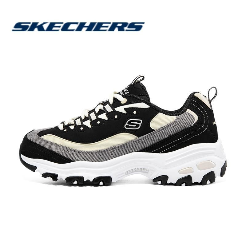 Кроссовки Skechers #1