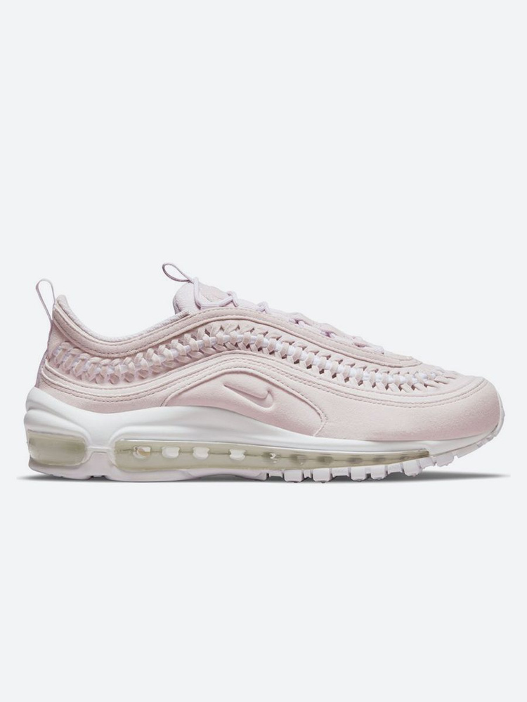 Кроссовки Nike W Air Max 97 Lx Уцененный товар #1