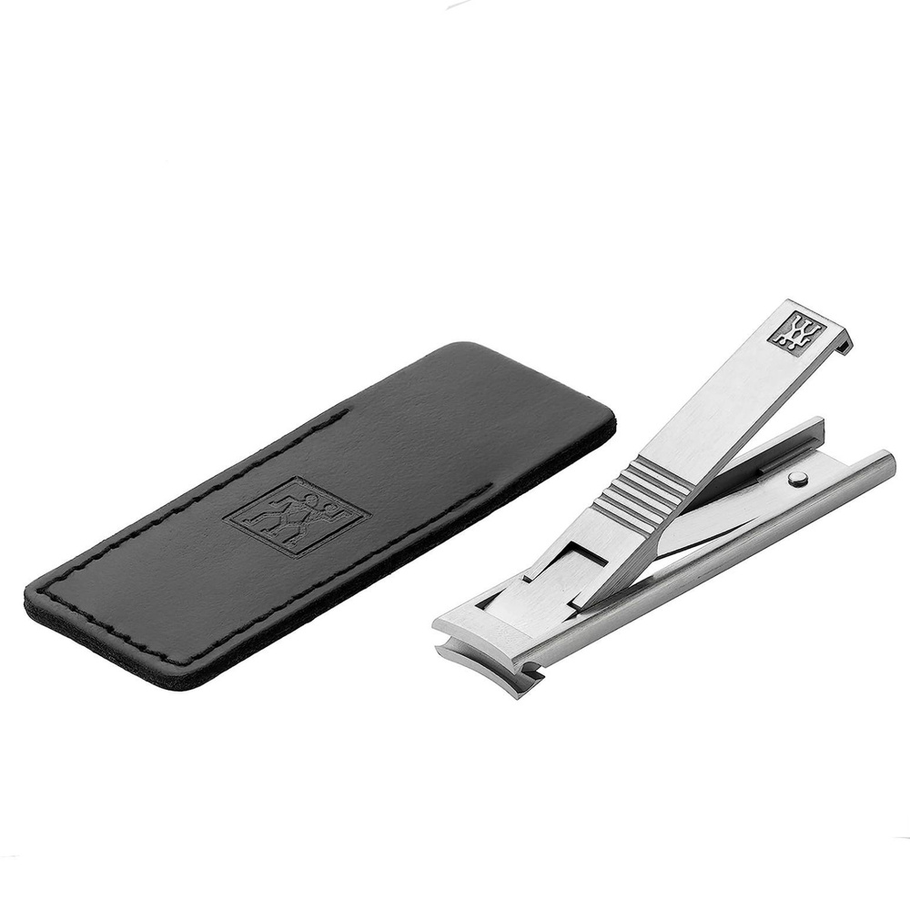 Zwilling Щипчики для ногтей - купить с доставкой по выгодным ценам в ...