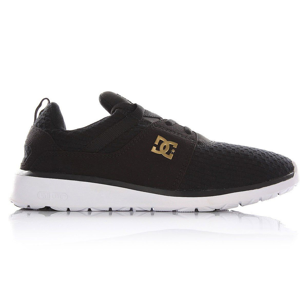 Кроссовки DC Shoes #1