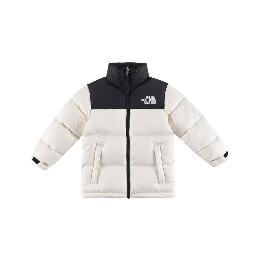 Куртка The North Face M 1996 Retro Nuptse Jacket #1