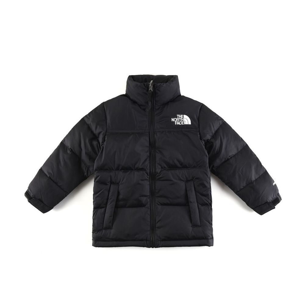 Куртка The North Face M 1996 Retro Nuptse Jacket #1