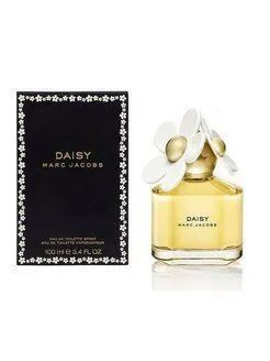 Вода парфюмерная Marc Jacob's Daisy 100 мл #1