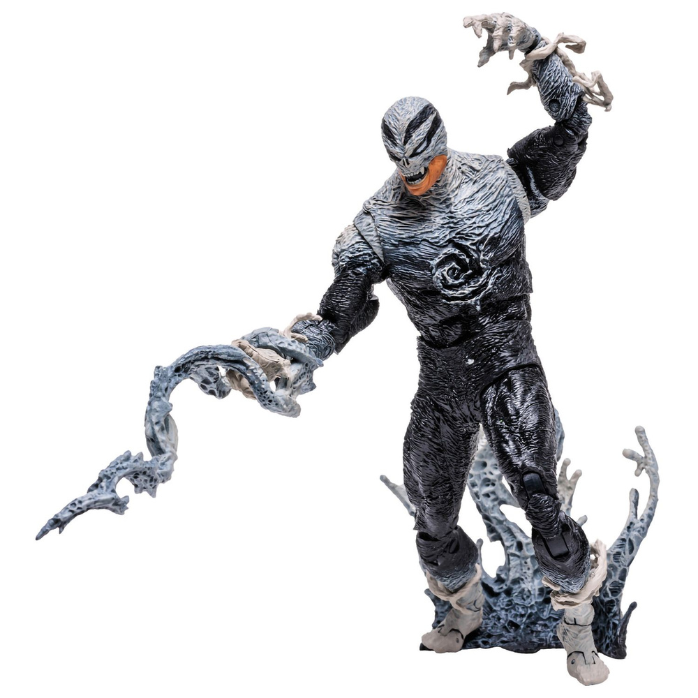 Фигурка Raven Spawn Wave 3 Haunt 7" 0787926901511 #1