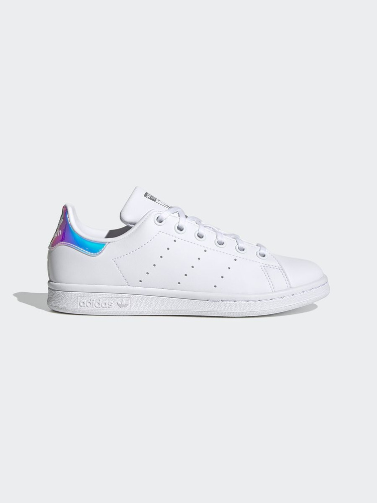 Кеды adidas Originals Stan Smith J #1