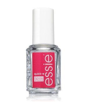 essie Quick-E Drying Drops Топ покрытие для лака #1