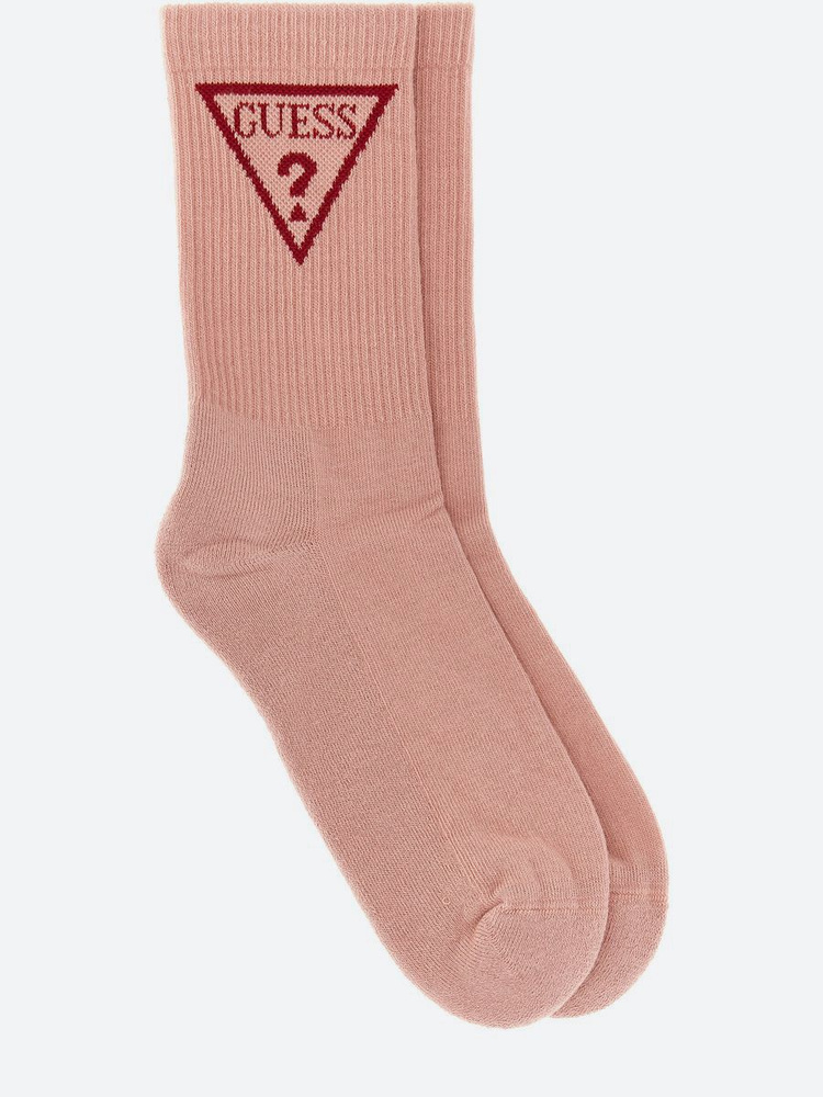 Носки GUESS Ellen Sport Socks, 1 пара #1