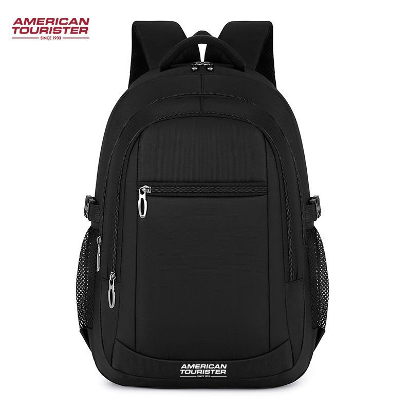 American Tourister Рюкзак #1