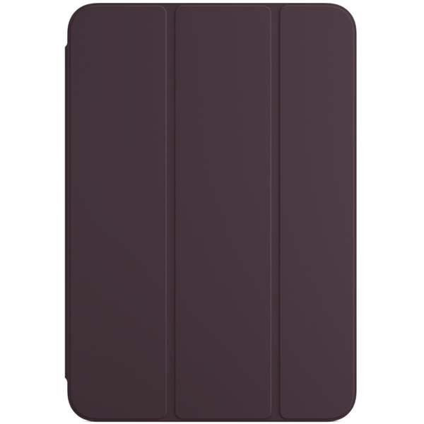 Чехол Smart Folio для Apple iPad Air 10.9 4-го и 5-го поколения (2020-2022 года) Dark Cherry  #1