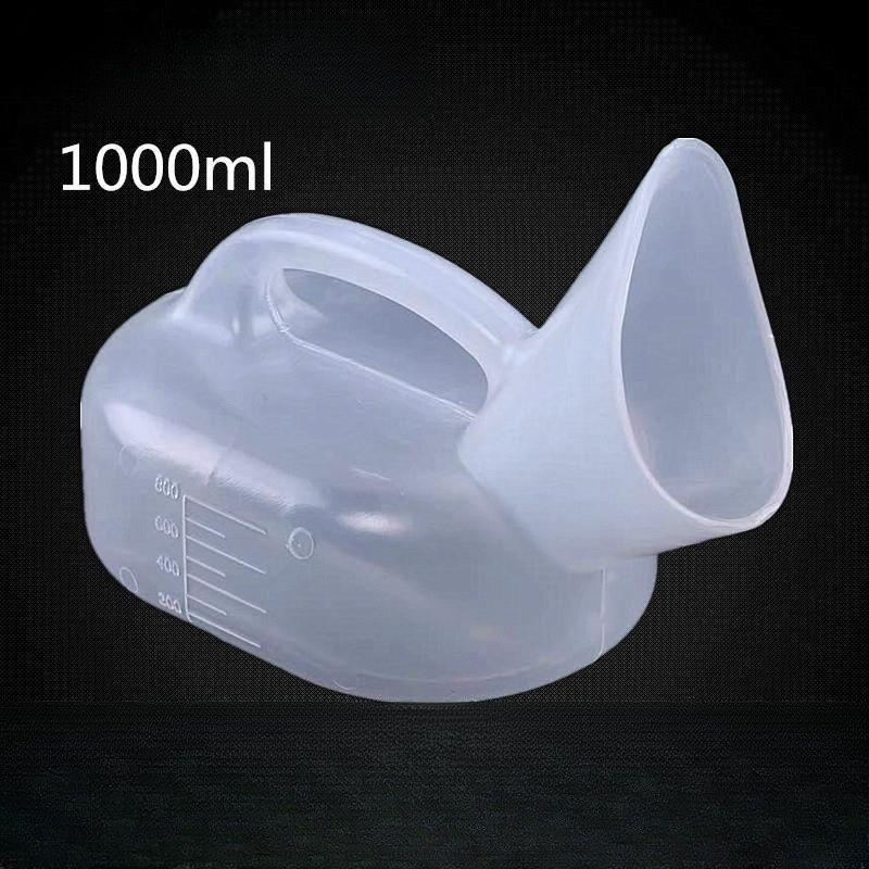 Женский писсуар/1000 мл - купить с доставкой по выгодным ценам в ...