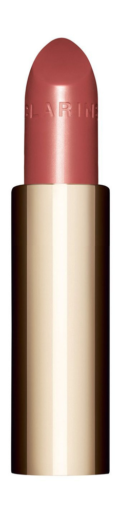 CLARINS Joli Rouge Shine Губная помада с сияющим эффектом, 3,5 г, 705S Сменный стик  #1