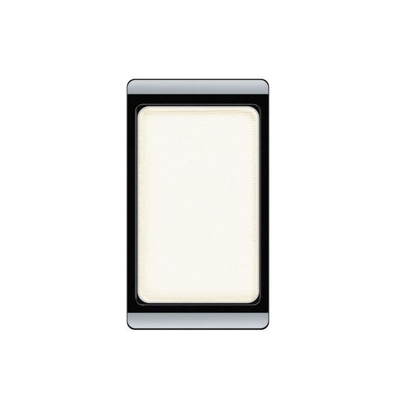 Artdeco Тени для век Eye Shadow т.512 0.8г #1