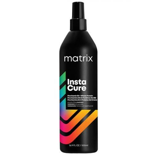 Matrix Лосьон для волос, 500 мл #1