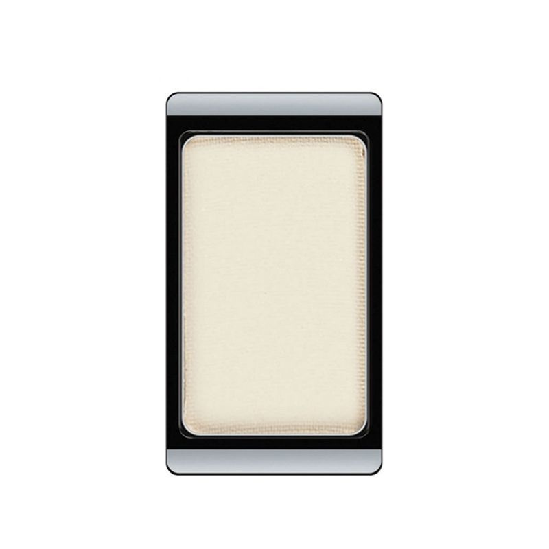 Artdeco Тени для век Eye Shadow т.554 0,8 г #1