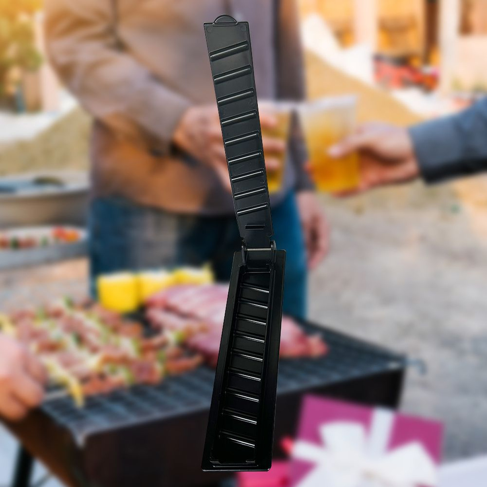 Форма для барбекю и гриля купить по выгодной цене в интернет-магазине ...