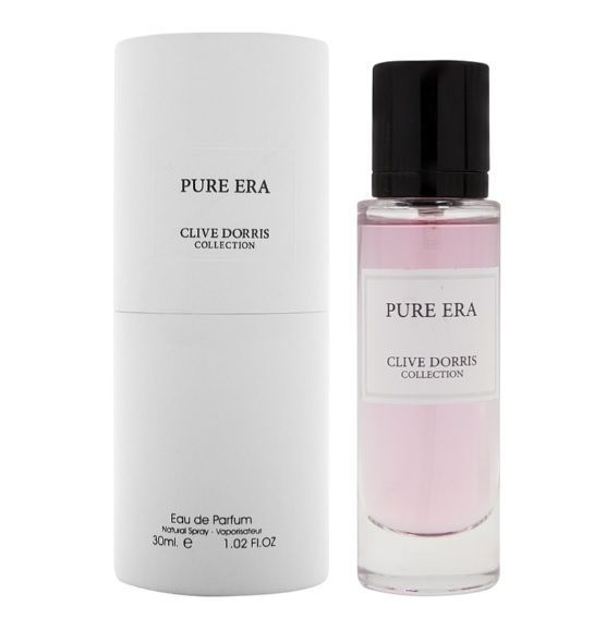 Pure Era Clive Dorris Парфюмерная вода 30 мл #1