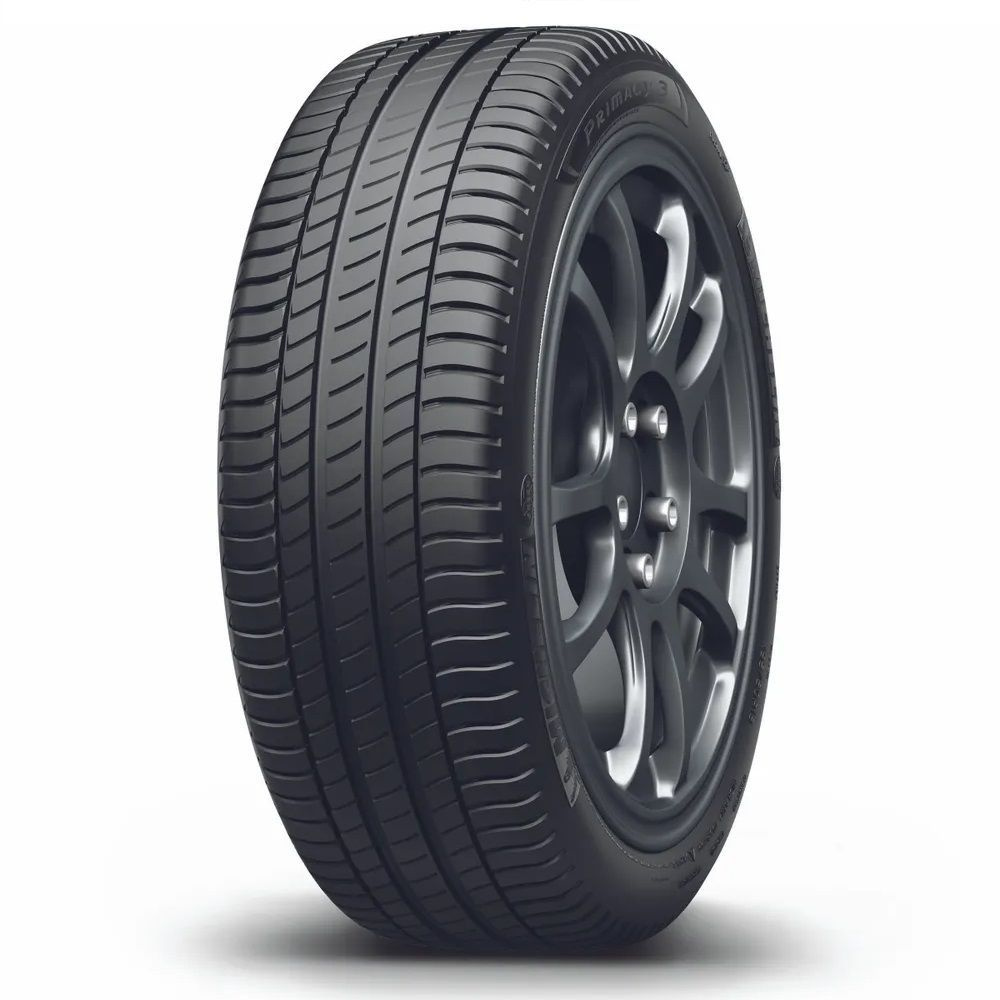 MICHELIN Primacy 3 Шины  летние 225/55  R18 98V #1