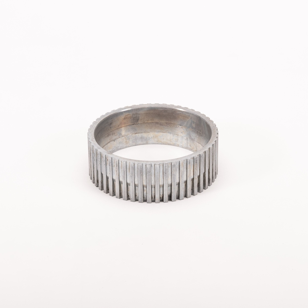 Ротор зубчатый АБС ГАЗель, ГАЗель-Next заднего тормоза (кольцо ГАЗ-3302 ...