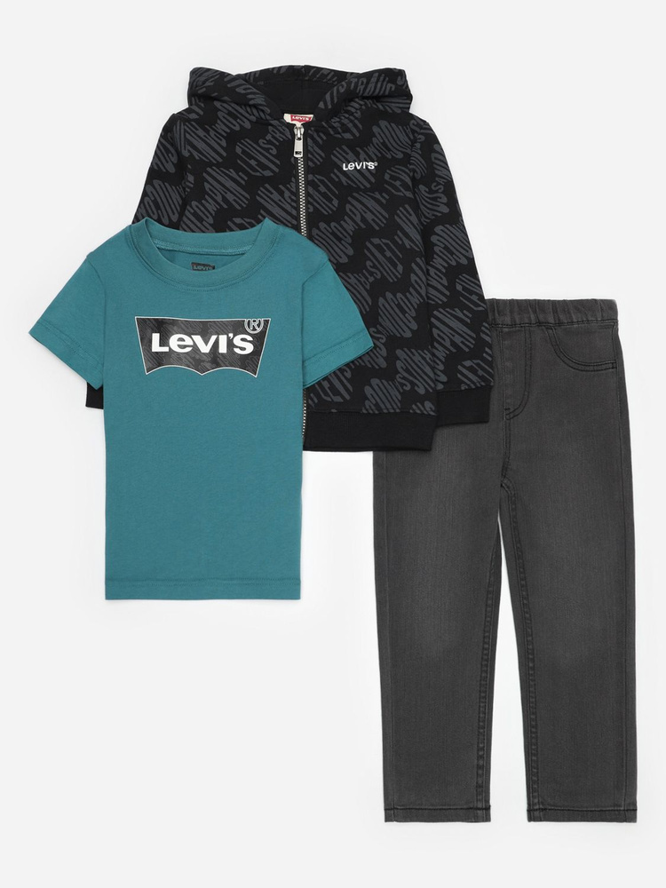 Комплект одежды Levi's Уцененный товар #1