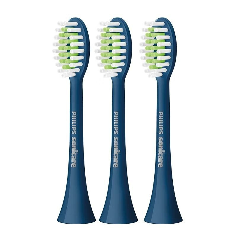 Philips Sonicare C1 HX2033 Сменные насадки щетки #1