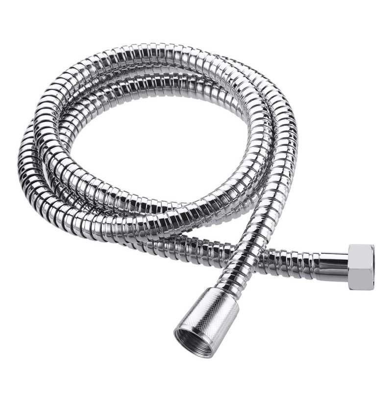 P64 Шланг для душа (1.5) (Латунь) KOLAG P64 - купить в интернет ...