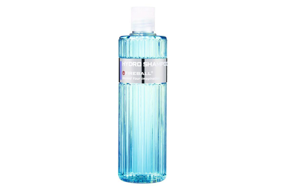 FIREBALL Автошампунь Fb shampoo_Hydro Shampoo 0.5 л #1