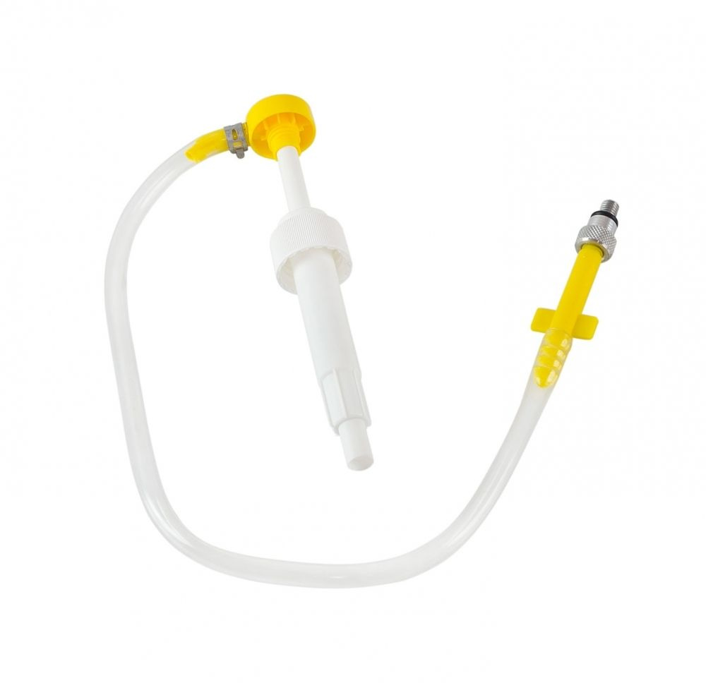 Прочие аксессуары и комплектующие для судов Gorilla Trailer 2566315200 ...