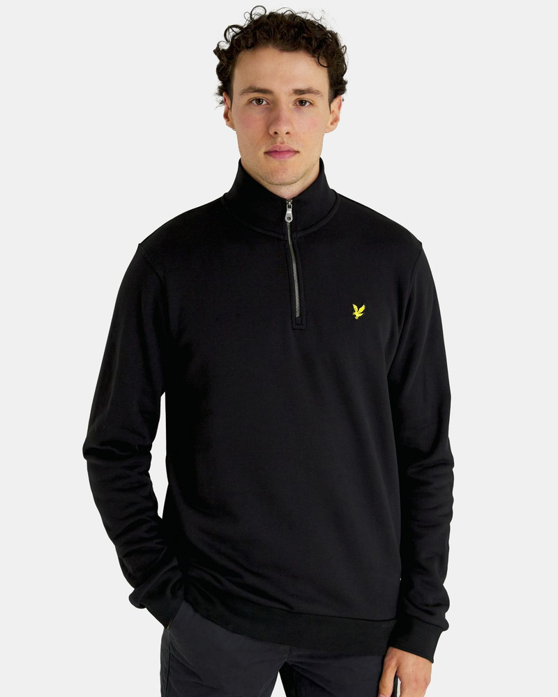 Lyle scott Ozon