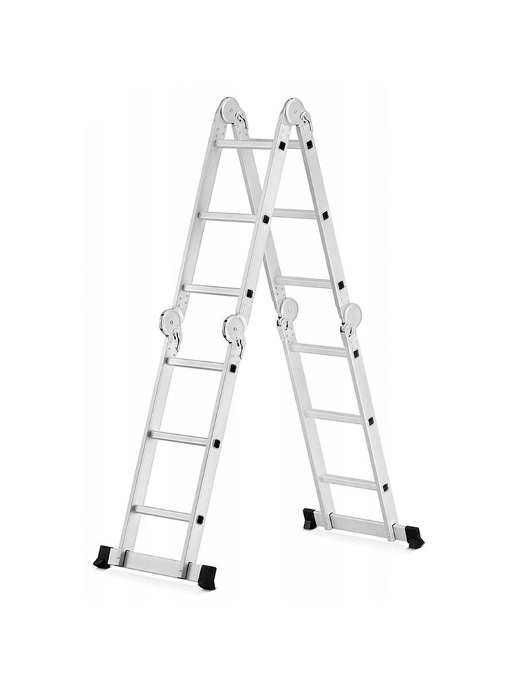 Лестница трансформер REXANT 12-5073 - купить по низким ценам в интернет ...