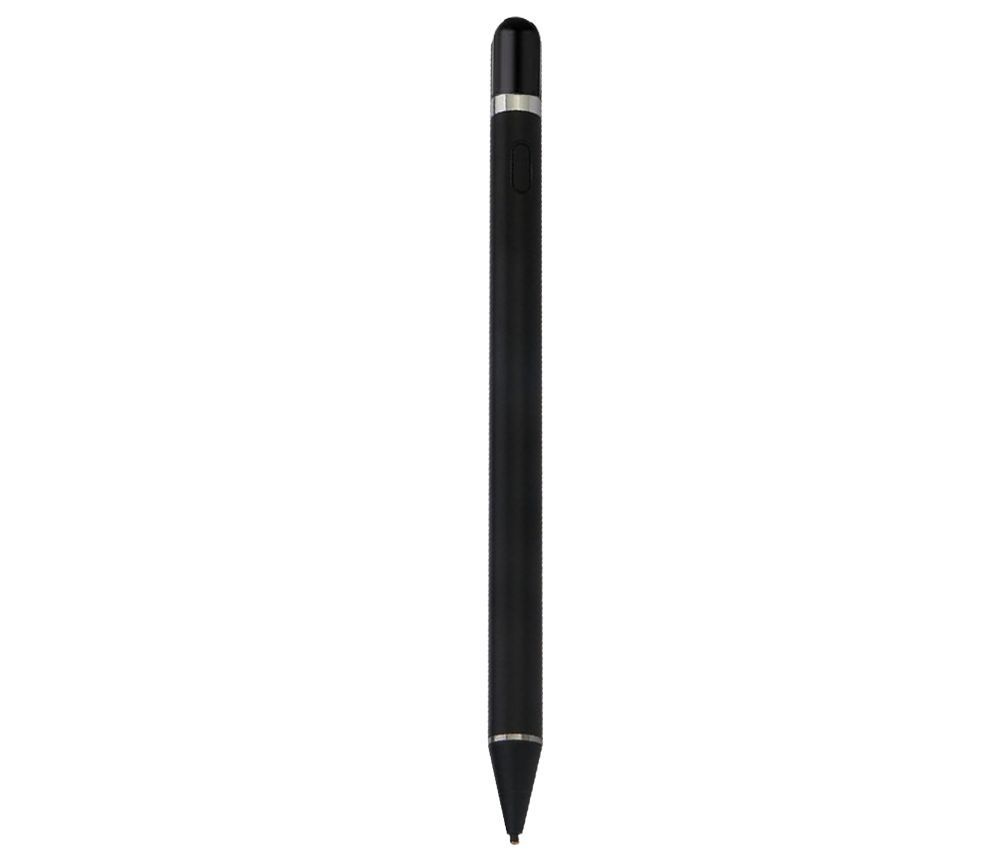 Стилус CARCAM Smart Pencil K611 Black. Товар уцененный #1