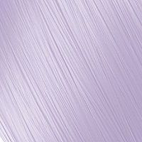 Wild Color Direct Color - Вайлд Колор Биоламинирование для волос Lavander Лавандовый, 180мл  #1