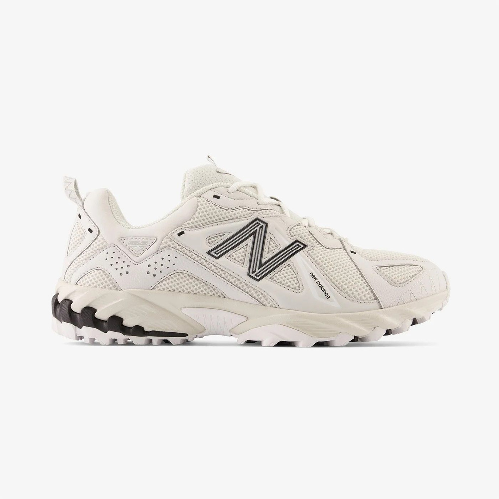 Boutique discount new balance