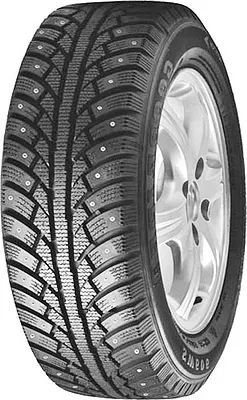 Goodride SW606 Шины  зимние 275/60  R20 115T Шипованные #1