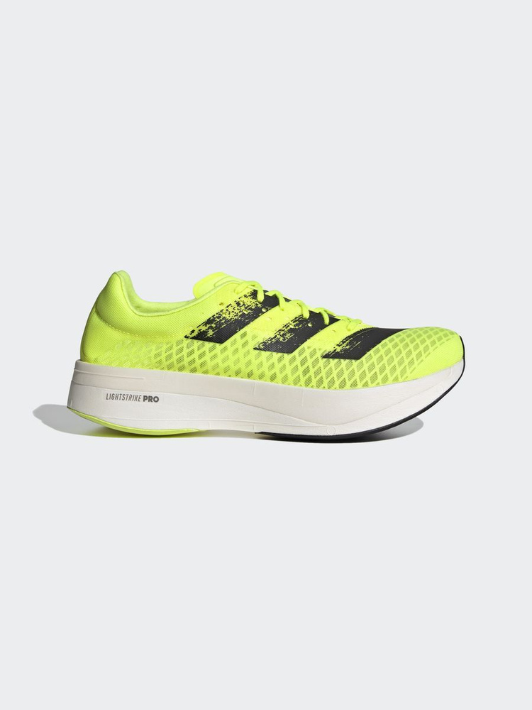 Adidas adios 1 sales