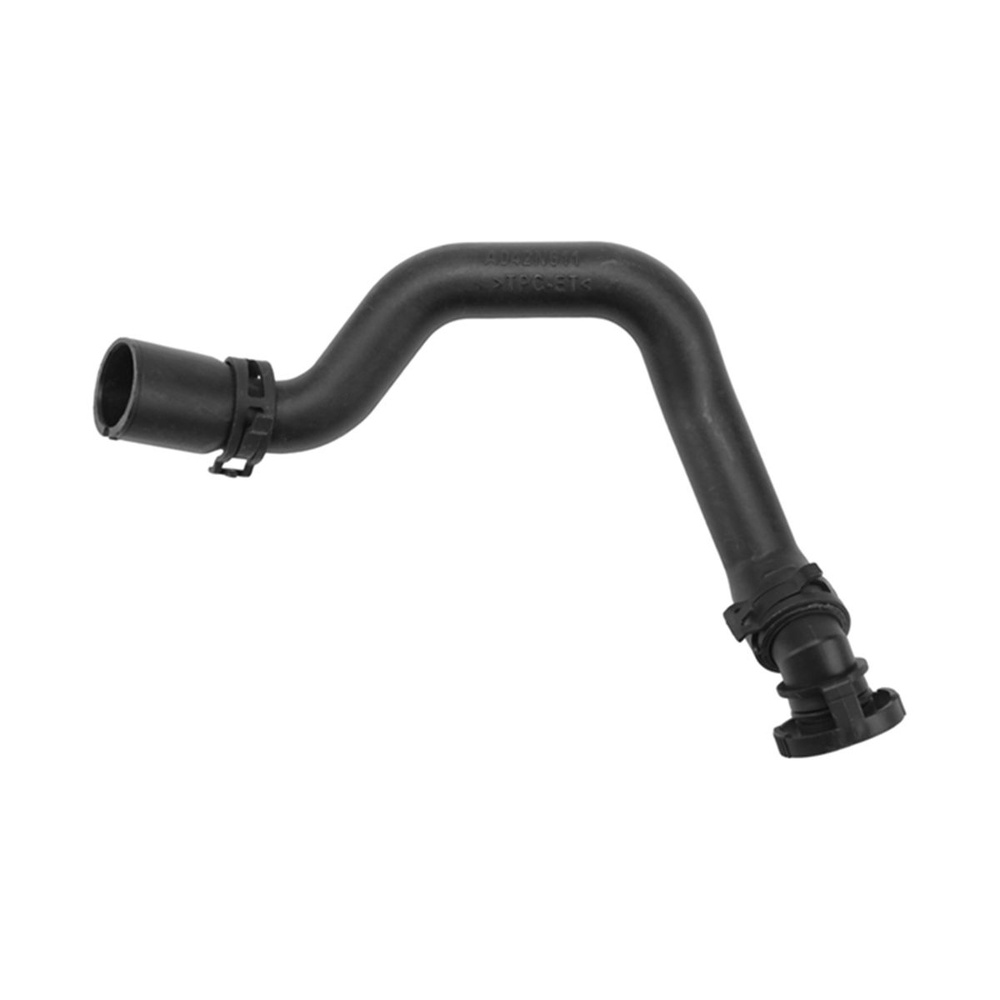 Впускная труба турбонаддува V763382280 для 208/3008/408 для C4/C5 ...