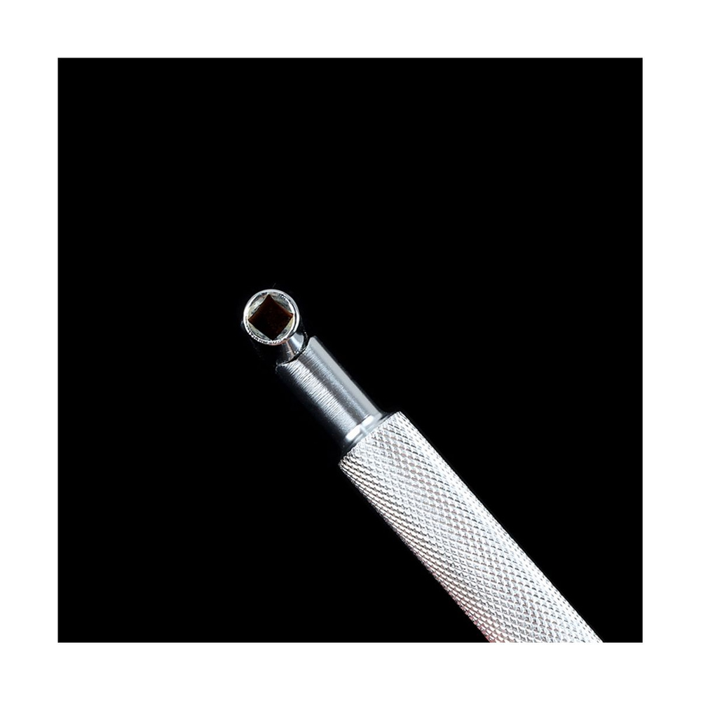 Ключ для настройки барабанов Регулировочный ключ Квадратный клю ...