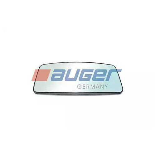 Стекло зеркала Auger 73823 #1