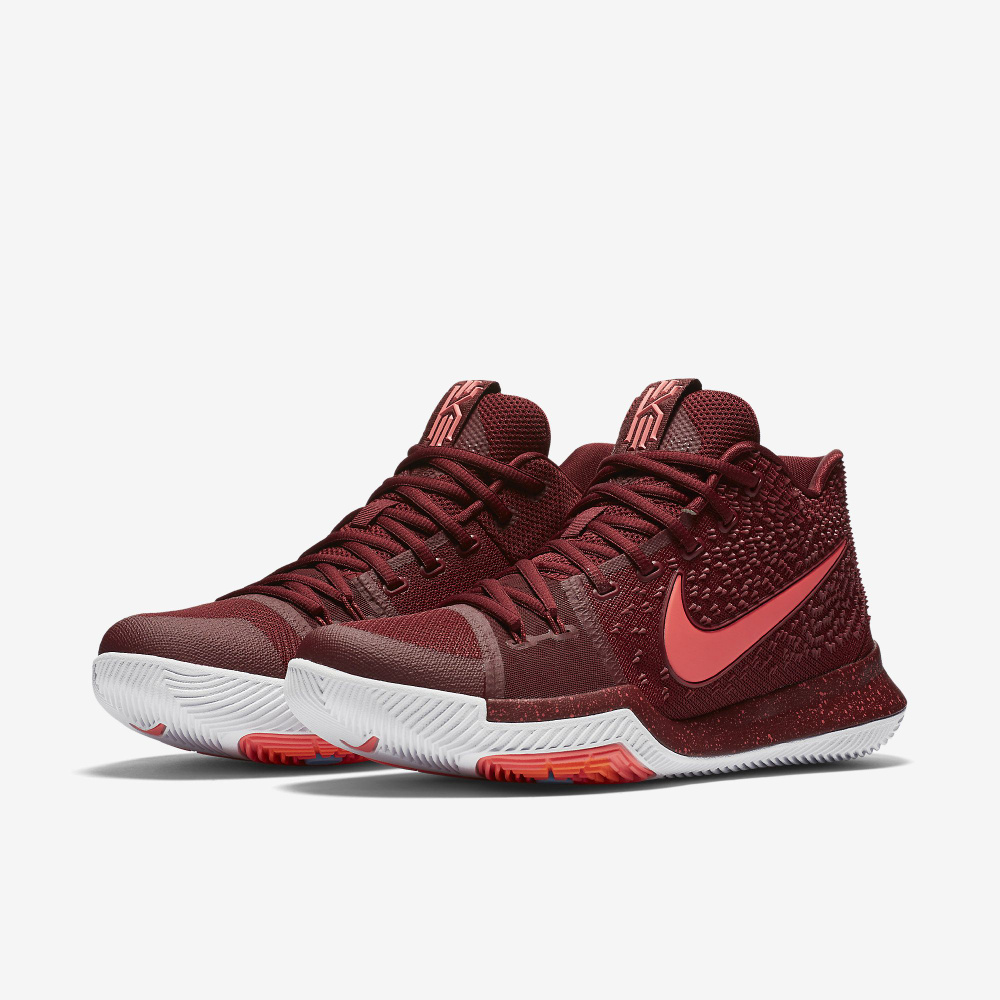 Кроссовки Kyrie Kyrie Low 5 #1