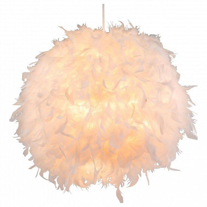 Globo Lighting Подвесной светильник, E27, 40 Вт #1