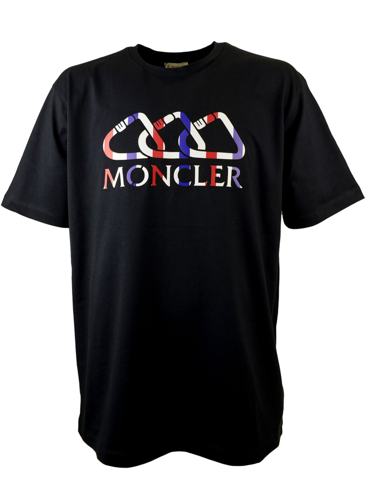 MONCLER 46 100 OZON 1205445313
