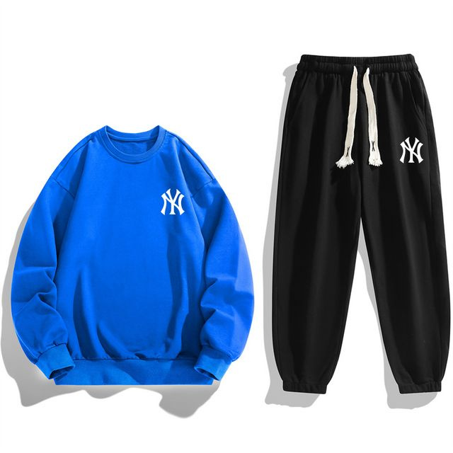 Костюм спортивный NEW YORK YANKEES #1