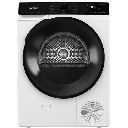 Сушильная машина Gorenje DPNA82 #1