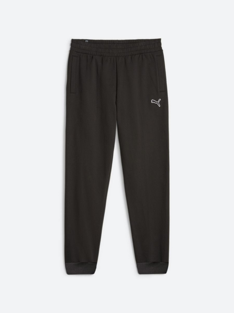 Брюки спортивные PUMA Better Essentials Sweatpants #1