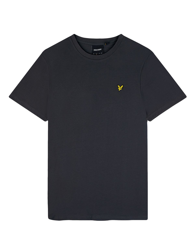 Футболка Lyle & Scott #1