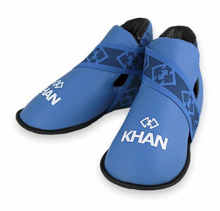 Khan Защита для стопы, размер: L #1