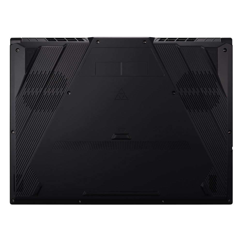 Asus rog zephyrus duo 16 gx650py. Asus rog zephyrus duo gx650py. Rog zephyrus duo 16 (2022). Asus rog zephyrus duo gx650py. Asus rog zephyrus duo gx650py.
