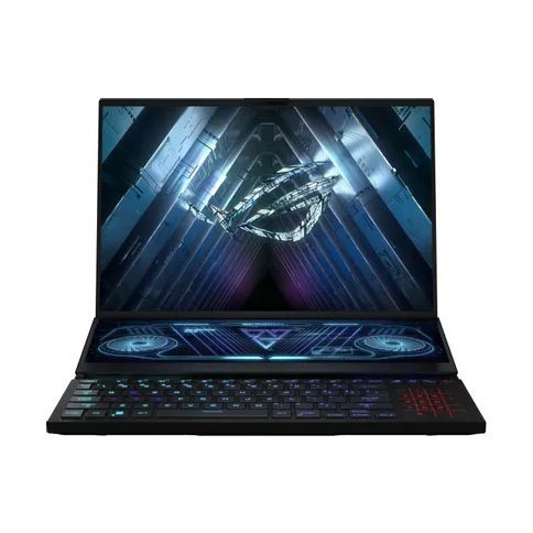 ASUS ROG Zephyrus Duo 16 GX650PY-NM085W IPS WQXGA (2560x1600) Игровой ноутбук 16", AMD Ryzen 9 7945HX, #1