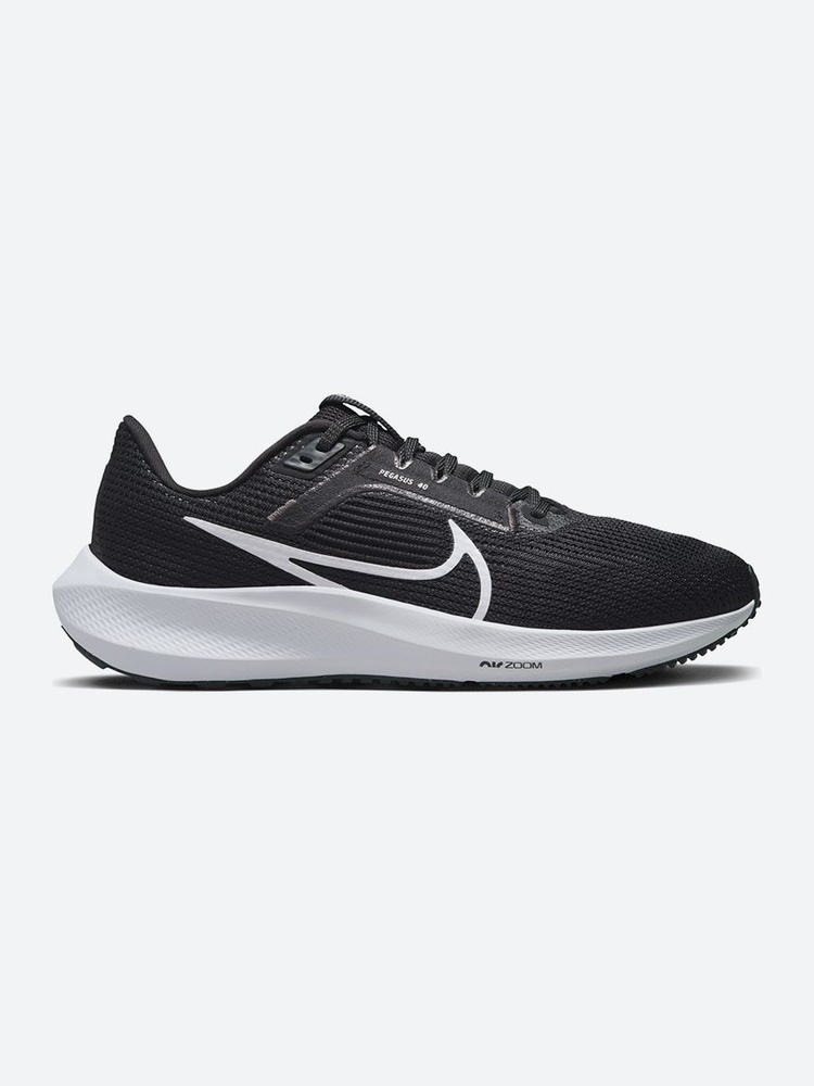 Кроссовки Nike W Air Zoom Pegasus 40 #1