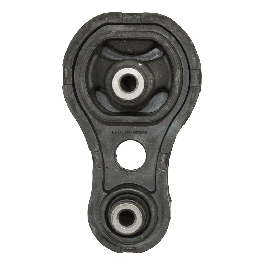 Подушка двигателя для МАЗДА ДЕМИО(MAZDA DEMIO)2007-2014,D653-39-04X ...